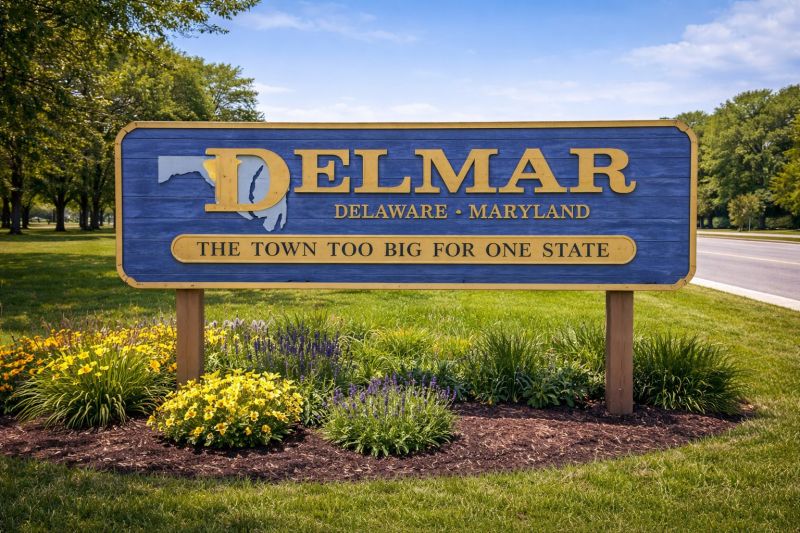 Best Bathroom Remodeling pros in Dover, DE