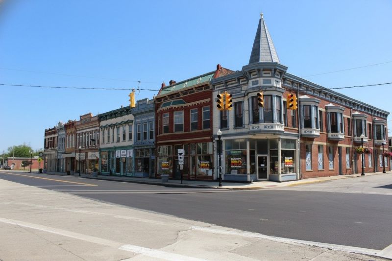 Best Bathroom Remodeling pros in Georgetown, DE