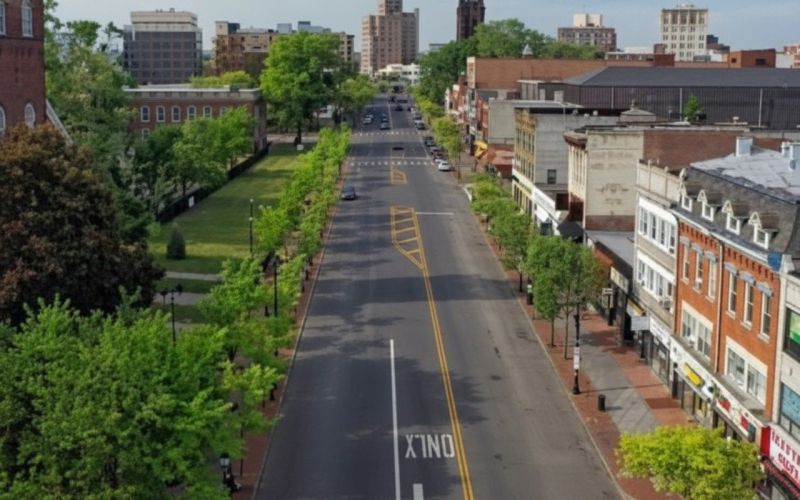 Best Bathroom Remodeling pros in Lewes, DE