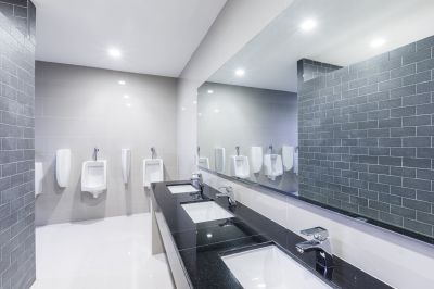 Top Bathroom Remodeling Companies in Camden Wyoming, DE