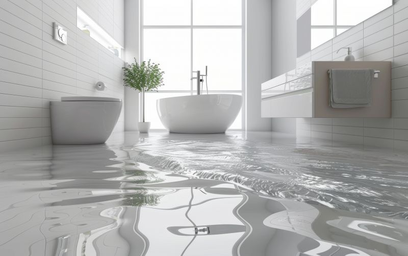 Top Bathroom Remodeling Companies in Felton, DE