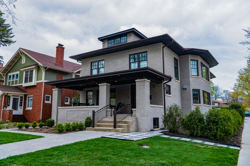 Top Bathroom Remodeling Companies in Magnolia, DE