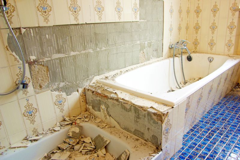 Top Bathroom Remodeling Companies in Millsboro, DE
